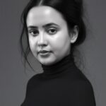 Rosá Rocha